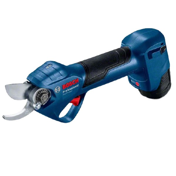 Bosch Pro Pruner Máy tỉa cây dùng pin  12V