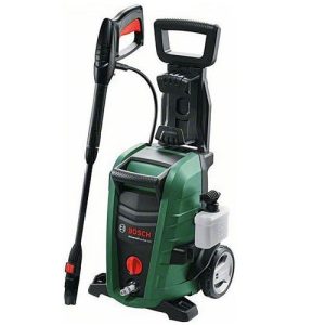 Bosch UniversalAquatak 125 Máy xịt rửa