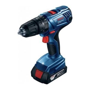 Bosch GSB 180-LI Máy khoan động lực dùng pin 18V