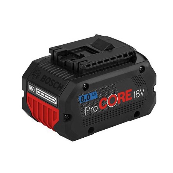 Pin 18V --- 12.0Ah PROCORE