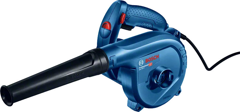 Bosch GBL 82-270 Máy thổi Bosch