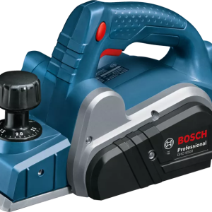 Bosch GSB 600 Khoan động lực