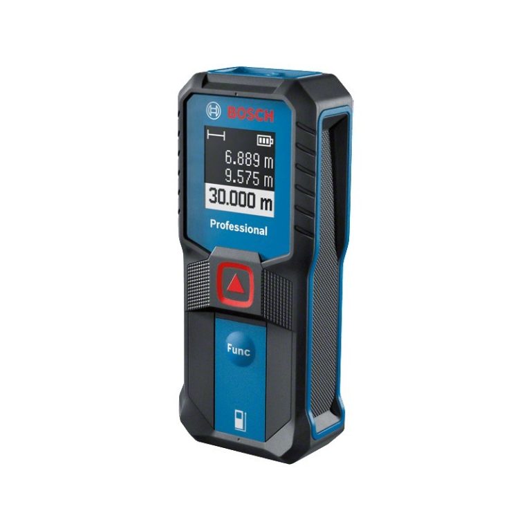 Bosch GLM 30-23 Máy Đo Khoảng Cách Laser