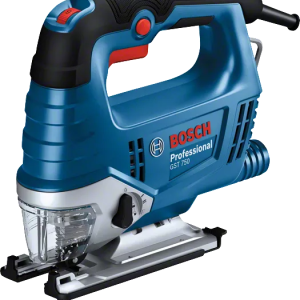 Bosch GST 750 Máy cưa lọng