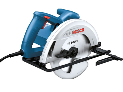 Bosch GKS 130 Máy cưa đĩa gỗ