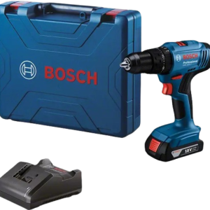 Bosch GSA 185-LI Máy cưa kiếm dùng pin (SOLO)