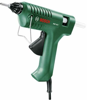 Máy bắn keo Bosch PKP 18E