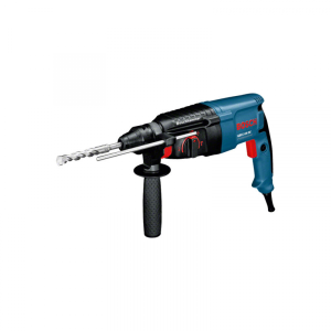 Bosch GBH 2-26 DE Máy khoan búa SDS+