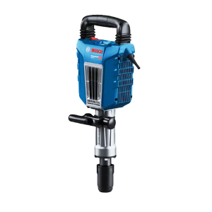 Bosch GGS 30 LS Máy mài thẳng