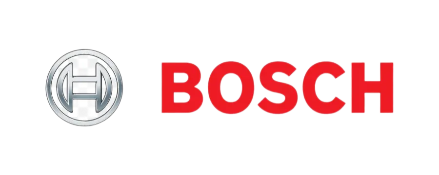 Đại Lý Bosch