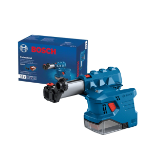 Bosch GDE 24 Đầu nối hút bụi máy khoan