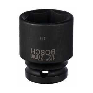 Đầu Khẩu Bosch 1/2''