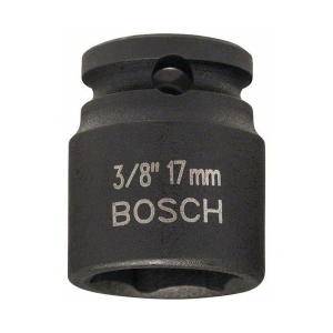 Đầu Khẩu Bosch 1''