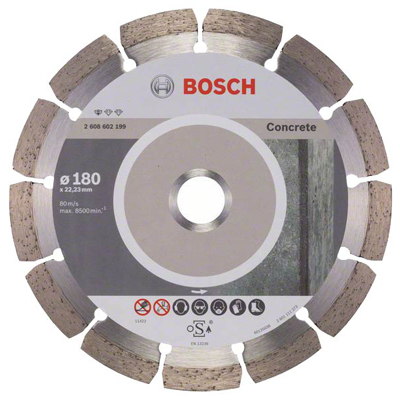 Bosch GBL 18V-120 Máy thổi khí (SOLO)