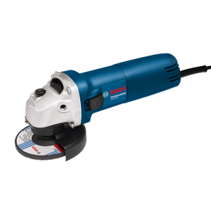 Bosch GWS 060 Máy mài góc