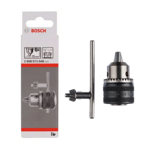 Đầu Khẩu Bosch 1/4'', L= 25 mm