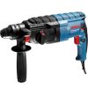 Bosch GBH 185-LI Máy khoan búa động lực dùng pin 18V