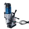 Bosch GSR 185-LI Máy khoan và vặn vít dùng pin 18V