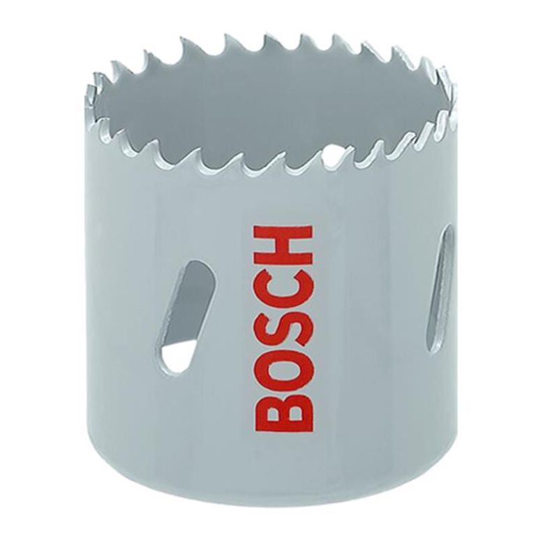 Lưỡi khoét lỗ Bosch