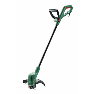 Máy cắt cỏ cầm tay Bosch EasyGrassCut 23