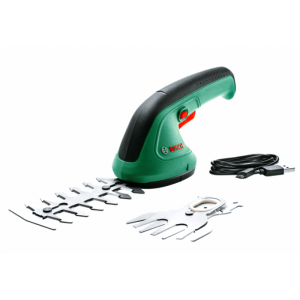 Máy xén cành cầm tay Bosch Easyshear