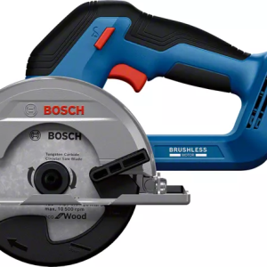 Bosch GKS 18V-44 Máy Cưa Đĩa Dùng Pin Professional