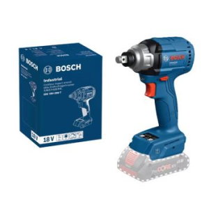 Bosch GMS 120-27 Máy dò đa năng  Professional