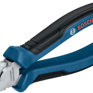 Bosch GMS 120-27 Máy dò đa năng  Professional