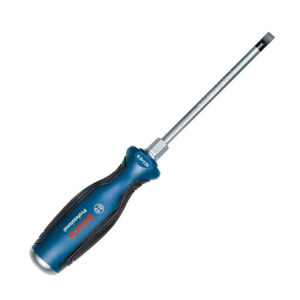 Tua vít đầu chữ thập PH1*100 mm Bosch